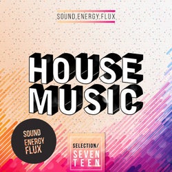House Music Selection 17