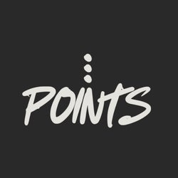 Points