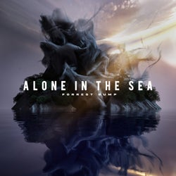 Alone in the Sea