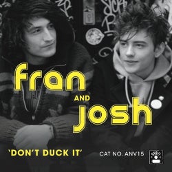 Duck It