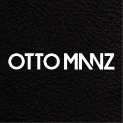 Otto Manz "Ibized 2015"