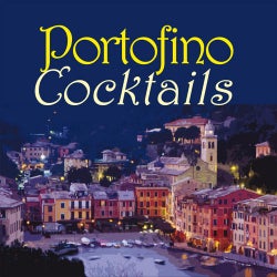 Portofino Cocktails