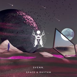 Space & Rhythm