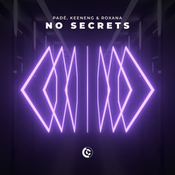 No Secrets (Extended Mix)