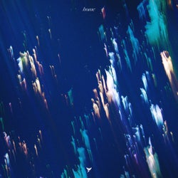 Home (Extended Mix)