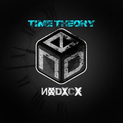 Time Theory