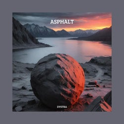 Asphalt