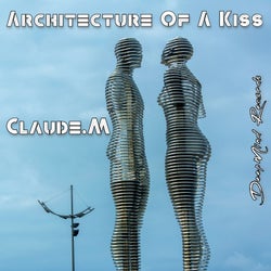 Architecture Of A Kiss