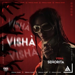 Señorita