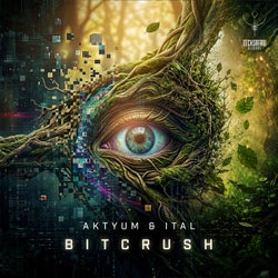 Bitcrush