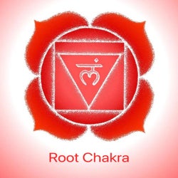 Root Chakra