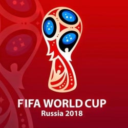 FIFA WORLD CUP Chart