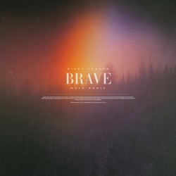 Brave - MVCA Remix