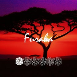 Furaha (2019)