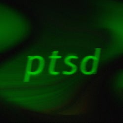 ptsd (Sped-Up)