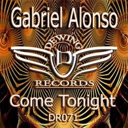 Come Tonight