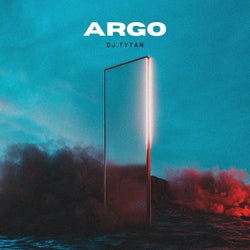 Argo