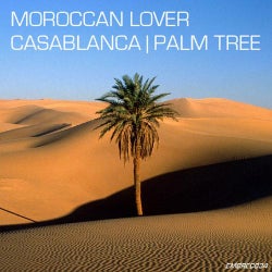 Casablanca