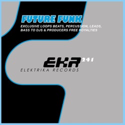 Future Funk