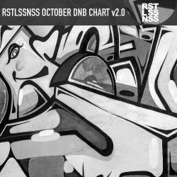 RSTLSSNSS OCTOBER DNB CHART V2.0
