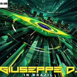 In Brazil