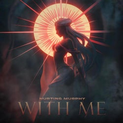 with me