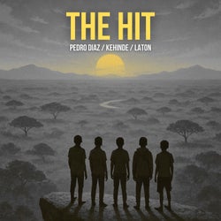 The Hit (Extended)