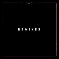Remixes