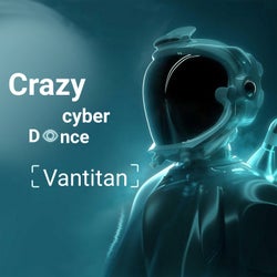 Crazy Cyber Dance