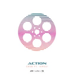 Action
