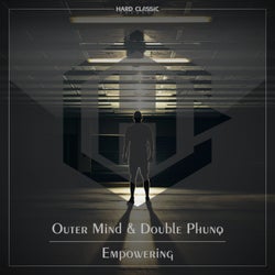 Empowering