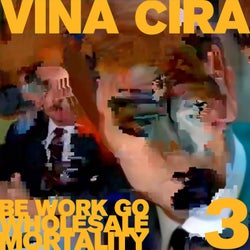 Be Work Go Wholesale Mortality 3