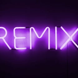 THE OTHER GUYS "REMIXES" CHART