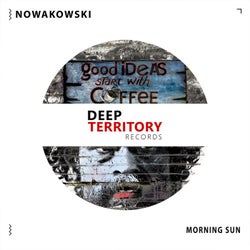 Morning Sun