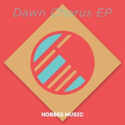 Dawn Chorus EP