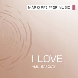 I Love