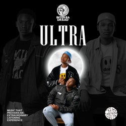 Ultra