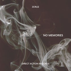 No Memories