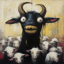 LAMBS