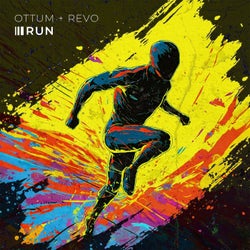 Run