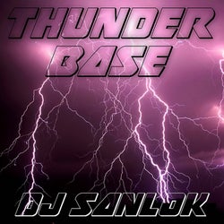 Thunder Base