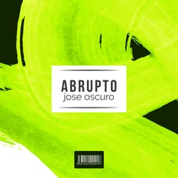 Abrupto