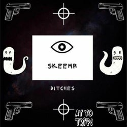 Bitches