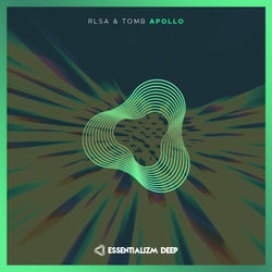 Apollo