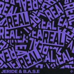 REAL (Extended Mix)