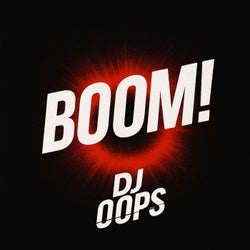 BOOM!