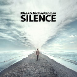 Silence (Extended Mix)