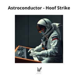 Hoof Strike