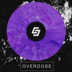 Overdose (Extended)
