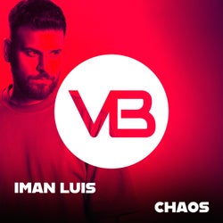 Chaos